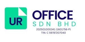 UR Office