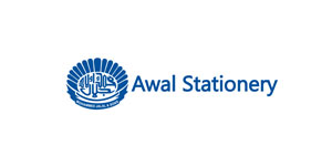 Awal Stationery Bahrain