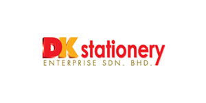 DK Stationery Enterprise Sdn Bhd