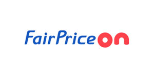 NTUC FairPrice On