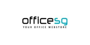 OfficeSG Webstore