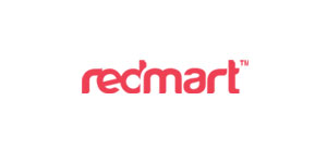 redmart