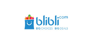 Blibli.com