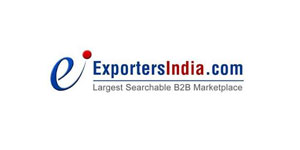 Exporters India