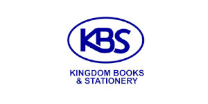 Kingdom Books & Stationery