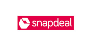 Snapdeal