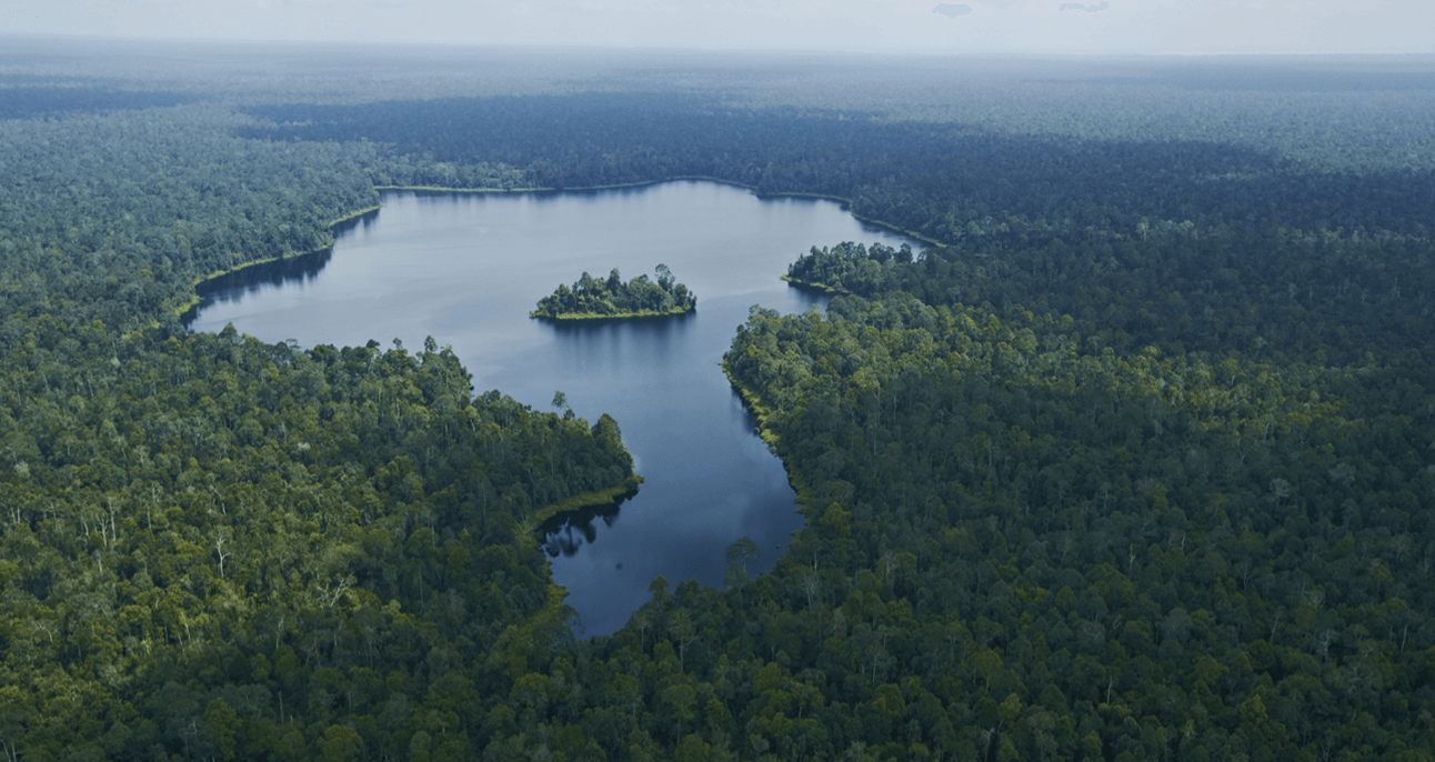 APRIL Group Kampar Peninsula