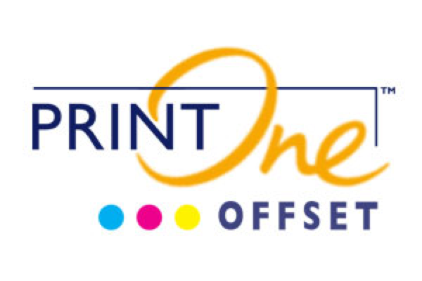 PrintOne™ Offset