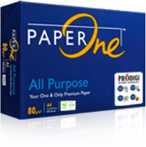 PaperOne All Purpose paper