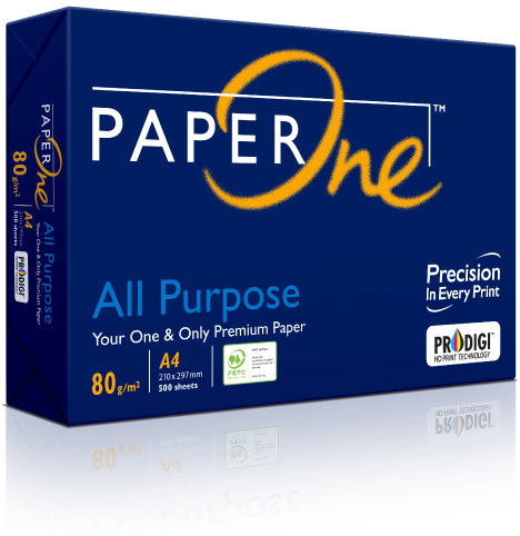 PaperOne All Purpose paper