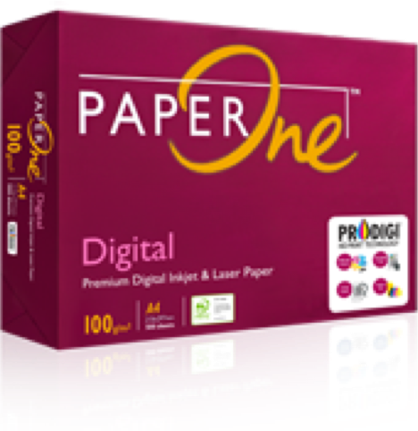 PaperOne Digital paper