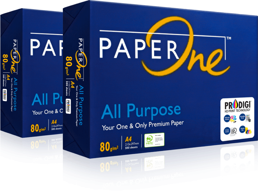 PaperOne™ ALL PURPOSE