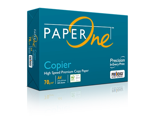 Office Paper 5 svg+xml;charset=utf