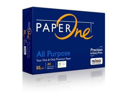 Office Paper 4 svg+xml;charset=utf