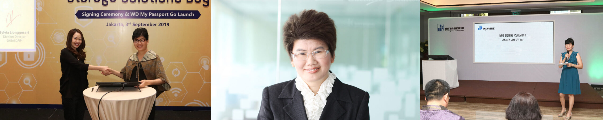 Paperone™ Customer Feature Article – Jan 2020 1 2019 12 05 p1 cust feature sylvia webbanner jan scaled