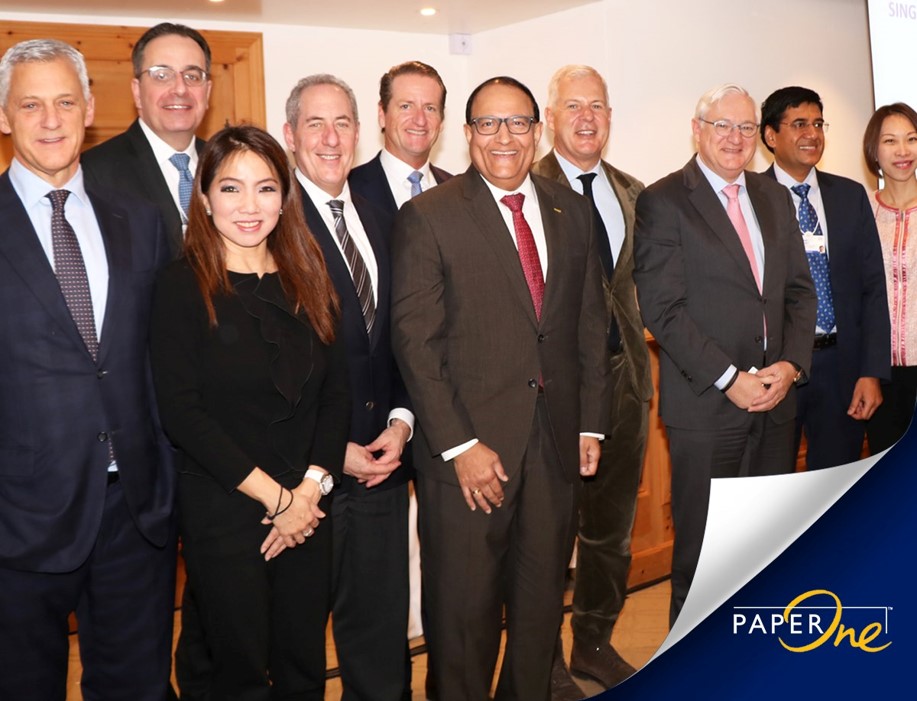 Acceleration Of Digitally-enabled Trade To Enhance Supply Chain Transparency 1 Acceleration