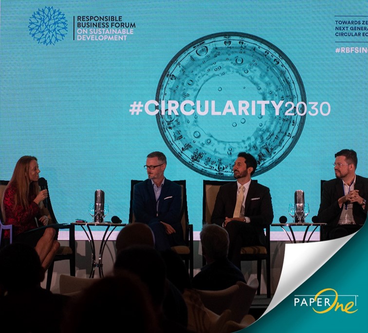 Circularity 2030 1 Circularity 2030