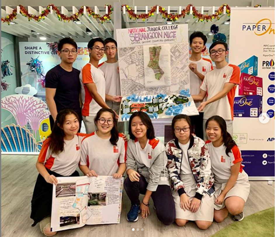 Ura Cube Event Sponsorship 2018 1 Picture367