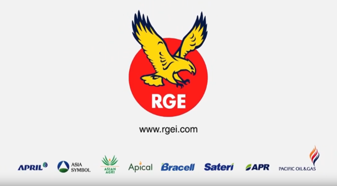 Rge Highlights 2019 1 RGE