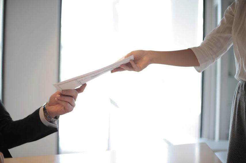 building our paperone legacy with you today 02