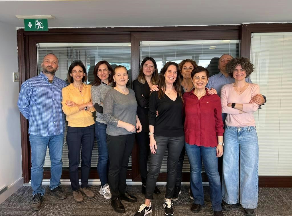 Paperone™ Partner Spotlight | May 2023 2 "