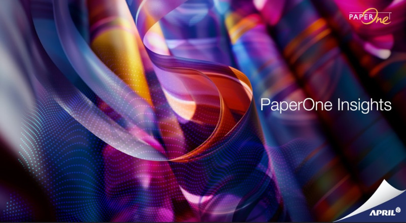 Embracing Digital Transformation: Revolutionising Paper Processes For The Digital Age 1 embracing digital transformation revolutionising paper processes for the digital age 01
