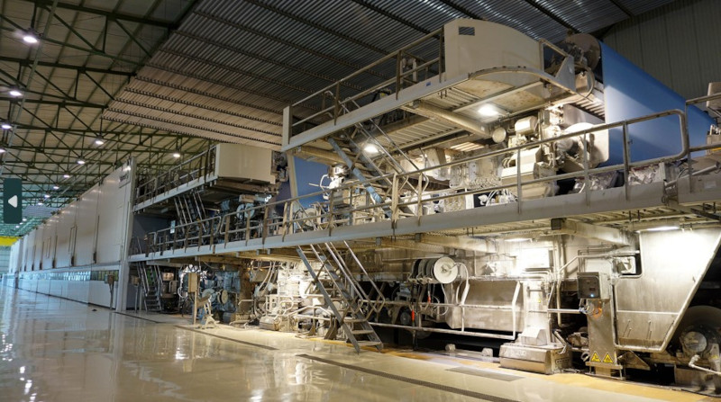Embracing Digital Transformation: Revolutionising Paper Processes For The Digital Age 4 embracing digital transformation revolutionising paper processes for the digital age 04