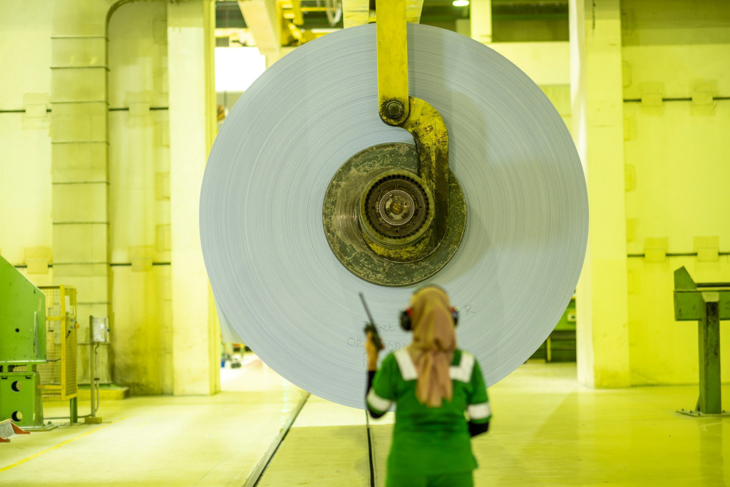 How Paper Is Made In An Era Driven By Sustainability 2 how paper is made in an era driven by sustainability 02