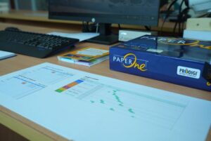 PaperOne Home Page (R0) 10 svg+xml;charset=utf