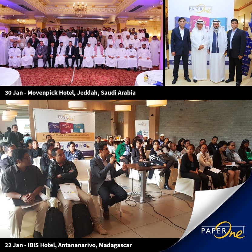 April Customer Meet Events – Jan 2020 1 meetEvent
