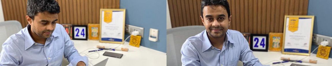 Paperone™ Customer Feature Article - November 2022 1 nov customer feature 2022