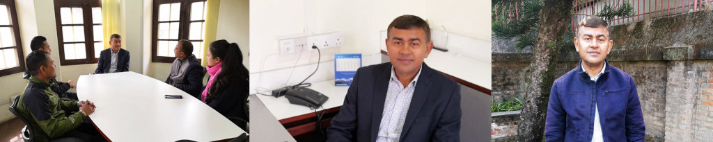 Paperone™ Customer Feature Article – April 2020 1 paperone customer feature article april 2020