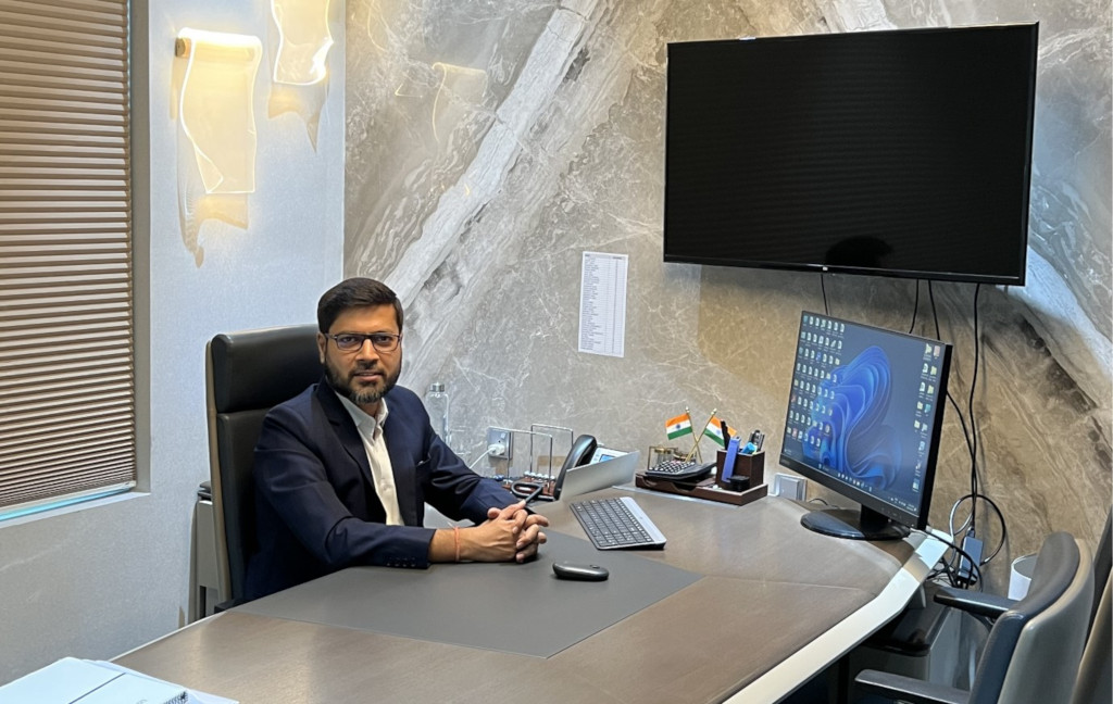 Paperone™ Partner Spotlight | August 2023 2 paperone partner spotlight aug 2023 02