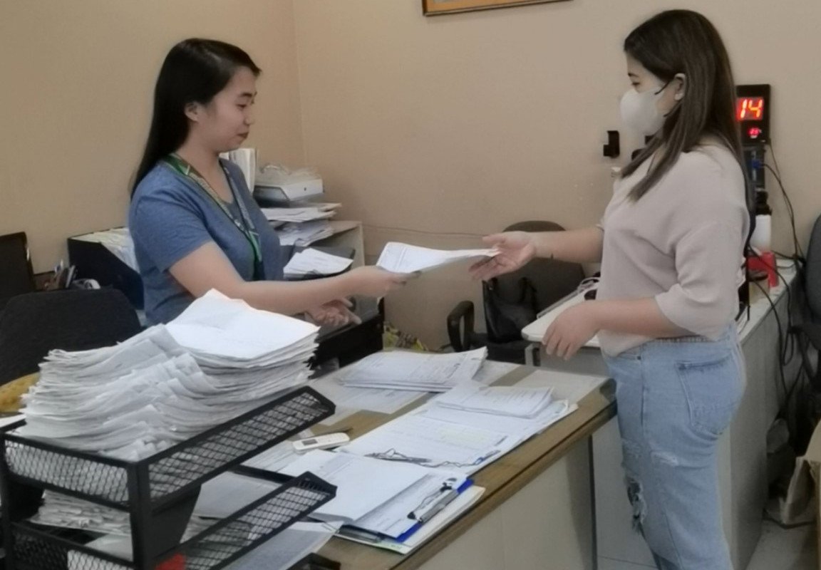 Paperone™ Partner Spotlight | December 2023 2 paperone partner spotlight december 2023 02