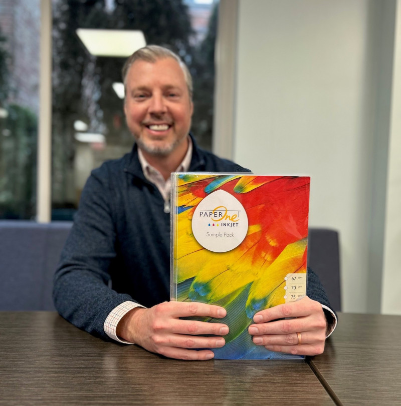 Paperone™ Partner Spotlight | Feb 2024 4 paperone partner spotlight feb 2024 04