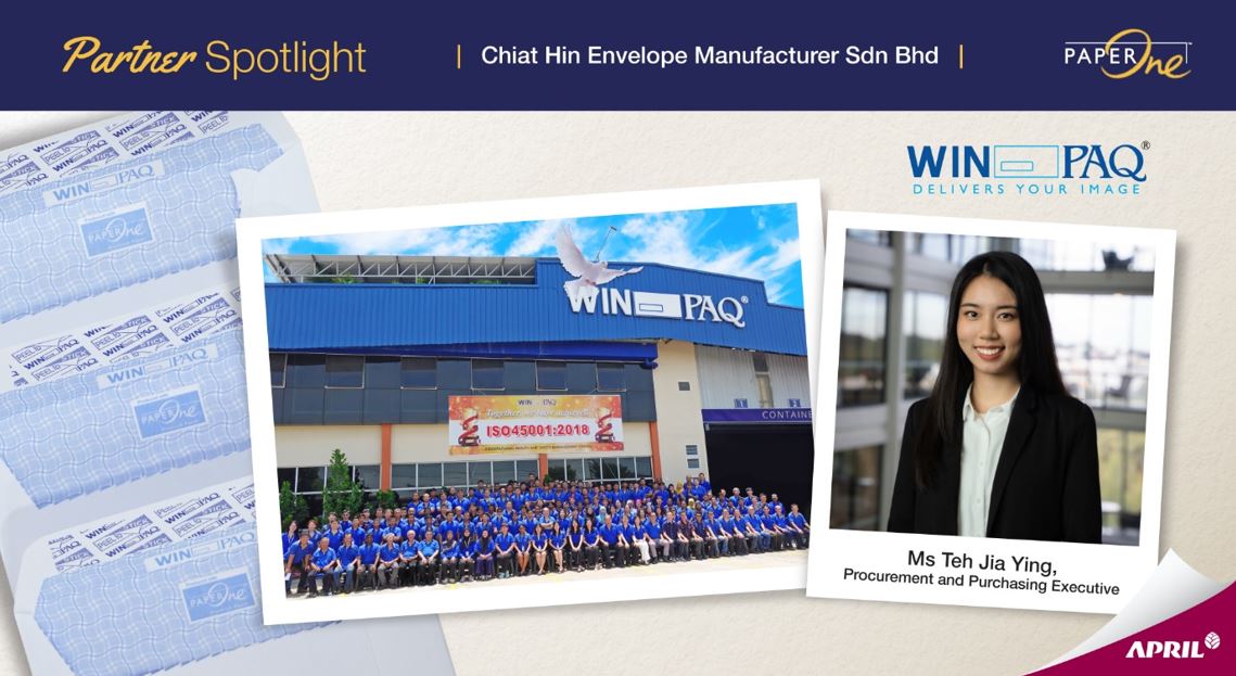 Partner Spotlight – Chiat Hin (winpaq) 1 partner spotlight chiat hin winpaq 01