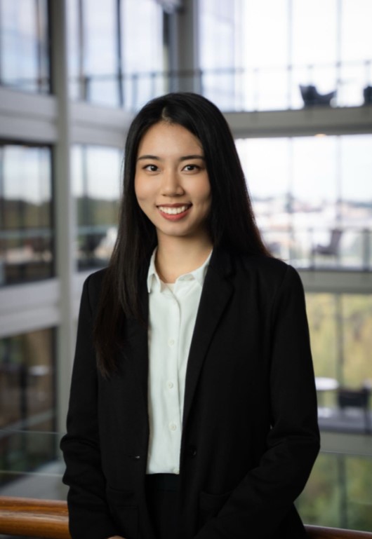 Partner Spotlight – Chiat Hin (winpaq) 2 partner spotlight chiat hin winpaq 02