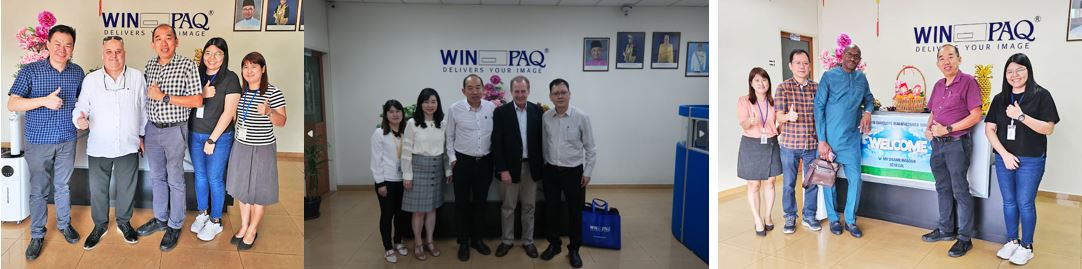 Partner Spotlight – Chiat Hin (winpaq) 4 partner spotlight chiat hin winpaq 04