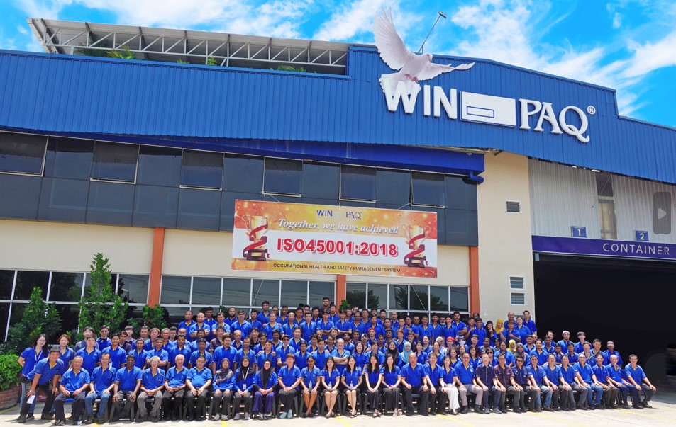 Partner Spotlight – Chiat Hin (winpaq) 5 partner spotlight chiat hin winpaq 05