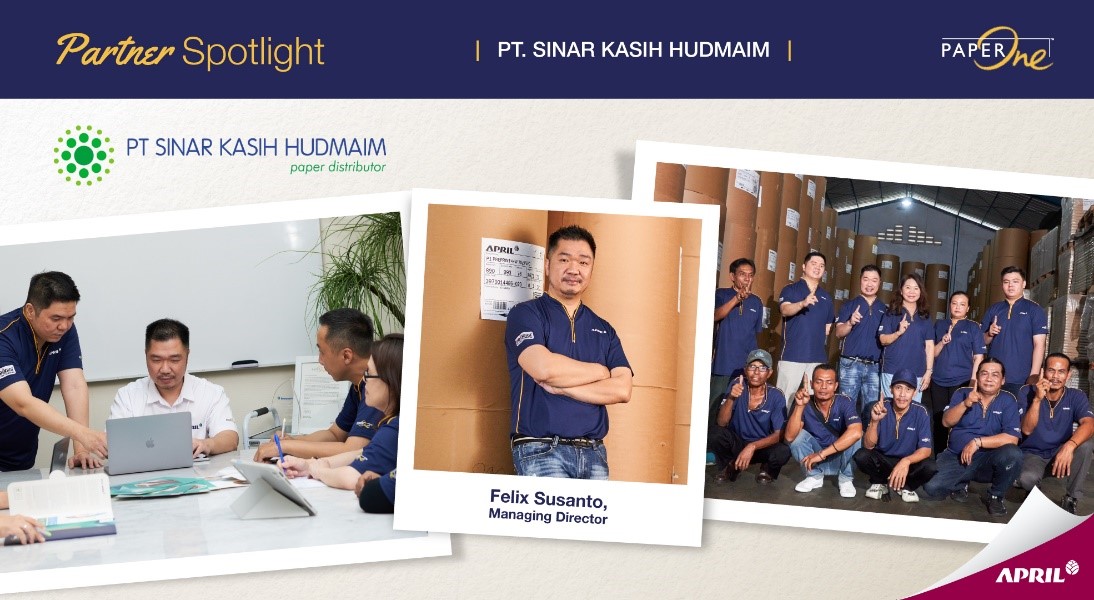 Partner Spotlight – Pt. Sinar Kasih Hudmaim 1 partner spotlight pt sinar kasih hudmaim 01