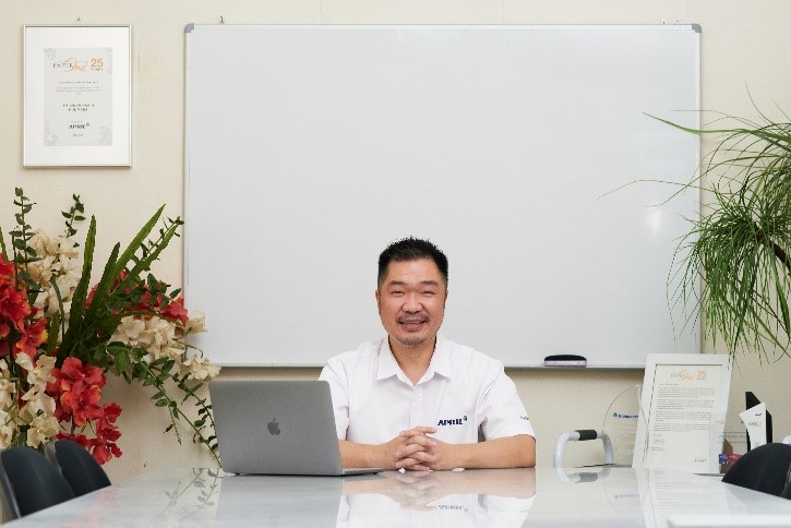 Partner Spotlight – Pt. Sinar Kasih Hudmaim 2 partner spotlight pt sinar kasih hudmaim 02
