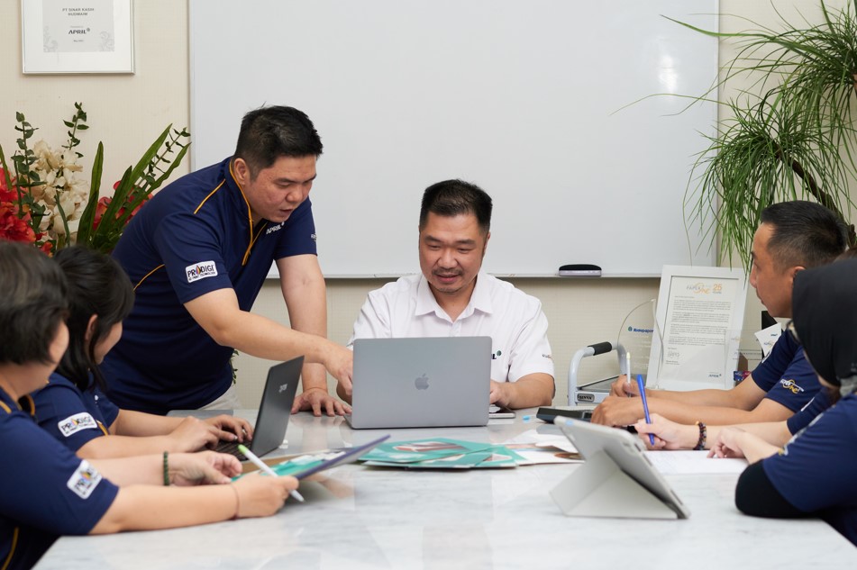 Partner Spotlight – Pt. Sinar Kasih Hudmaim 3 partner spotlight pt sinar kasih hudmaim 03
