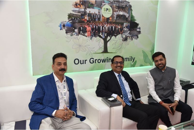 Partner Spotlight – Sudarshan Paper & Board 3 partner spotlight sudarshan paper board 03
