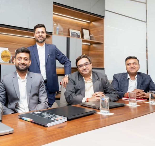 Partner Spotlight – Sudarshan Paper & Board 4 partner spotlight sudarshan paper board 04