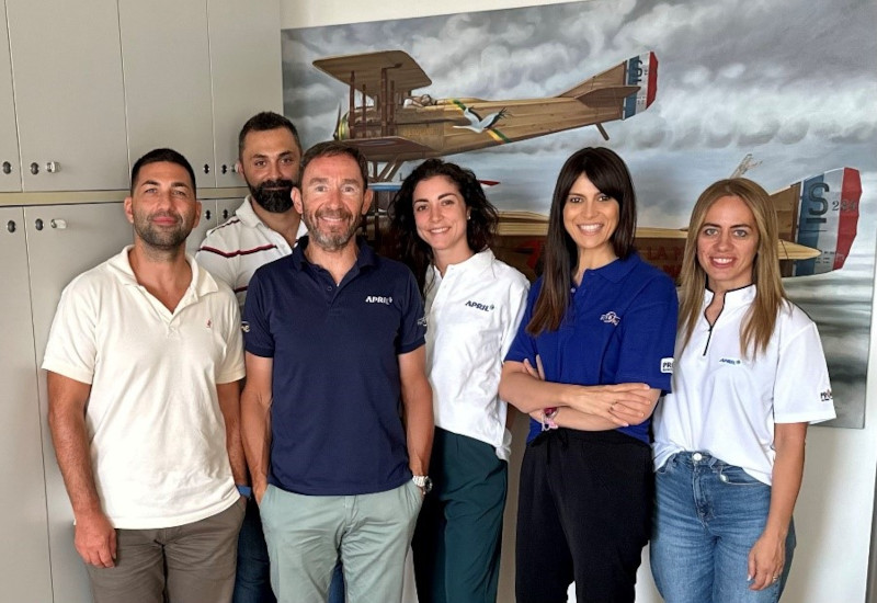 Partner Spotlight – Vipa Group 6 partner spotlight vipa group 05