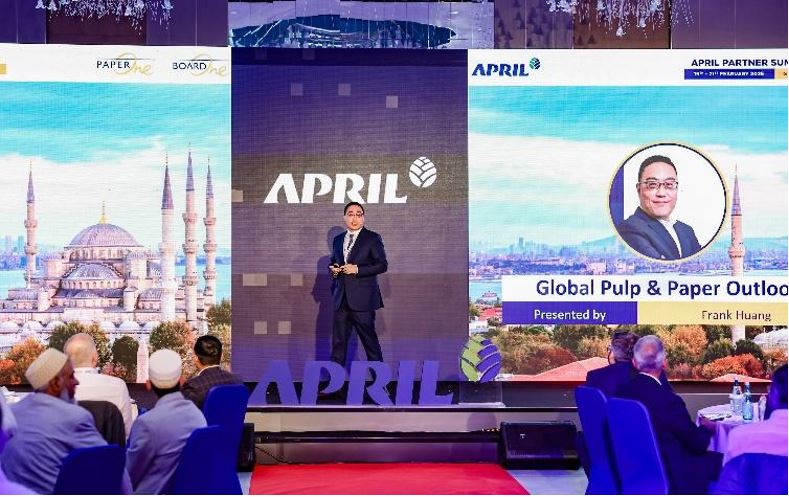 Reflections From The Paperone Partner Summit In Istanbul 2 reflections from the paperone partner summit in istanbul 02