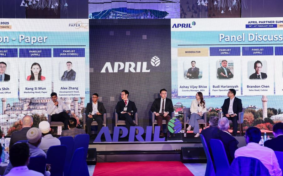 Reflections From The Paperone Partner Summit In Istanbul 3 reflections from the paperone partner summit in istanbul 03