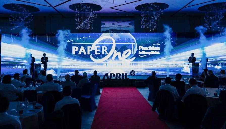 Reflections From The Paperone Partner Summit In Istanbul 4 reflections from the paperone partner summit in istanbul 04