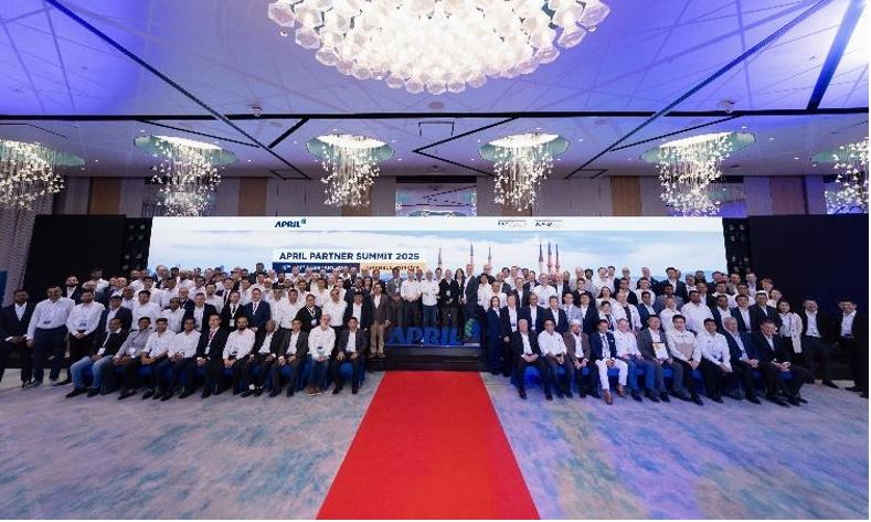 Reflections From The Paperone Partner Summit In Istanbul 5 reflections from the paperone partner summit in istanbul 05