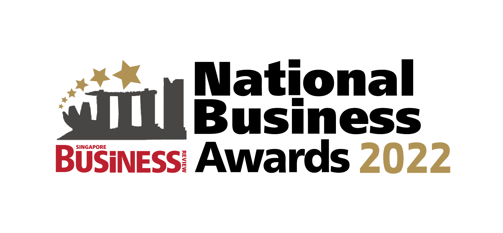 April International Takes Sbr National Business Awards For Manufacturing - Paper 1 sbr national business awards 2022
